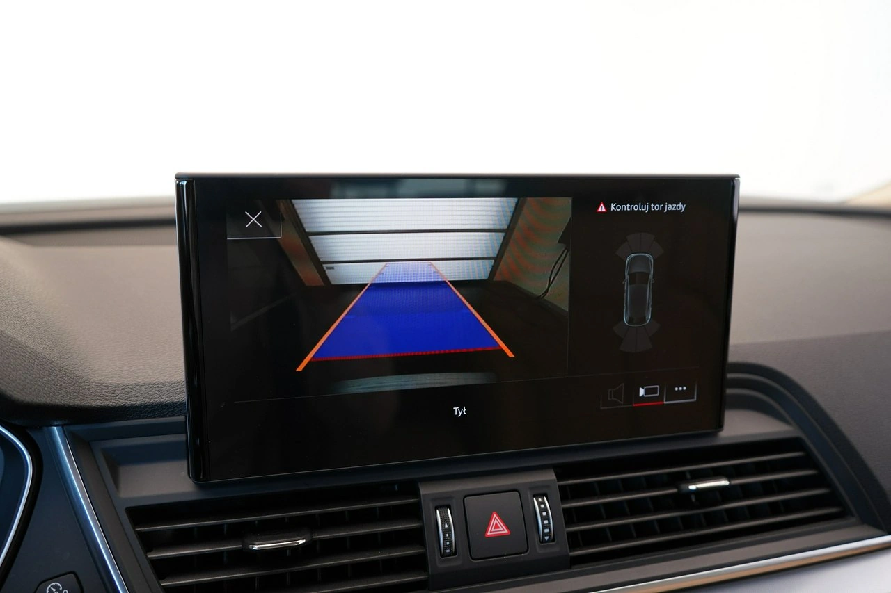 Audi Q5 - Zdjęcie 31