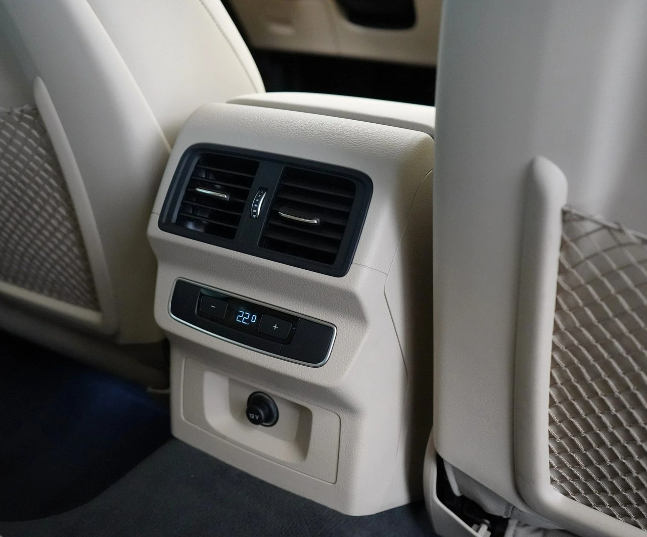 Audi Q5 - Zdjęcie 28