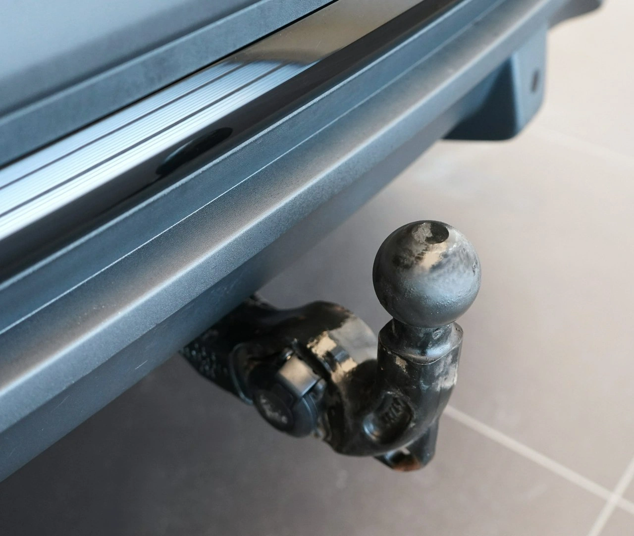 Audi Q5 - Zdjęcie 11