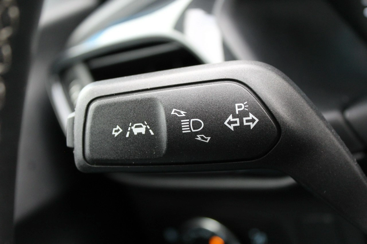 Ford Puma - Zdjęcie 18