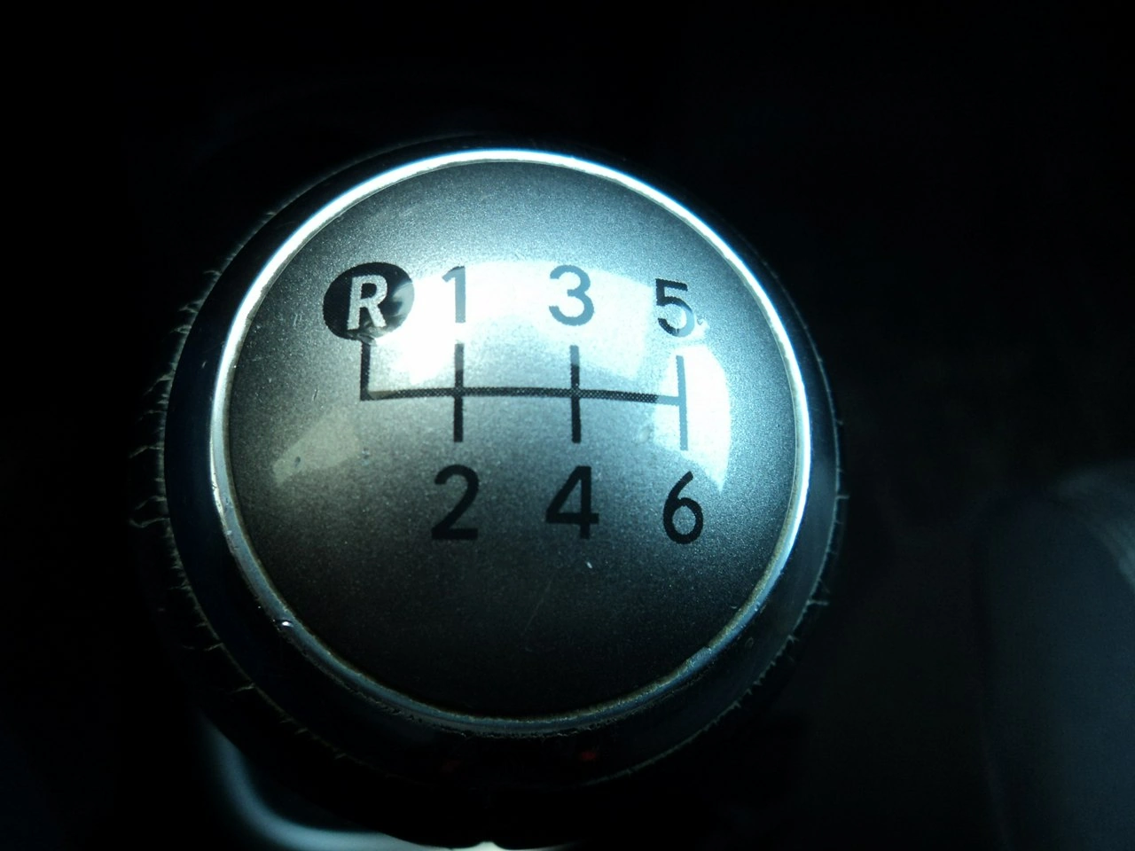 Toyota Yaris - Zdjęcie 11