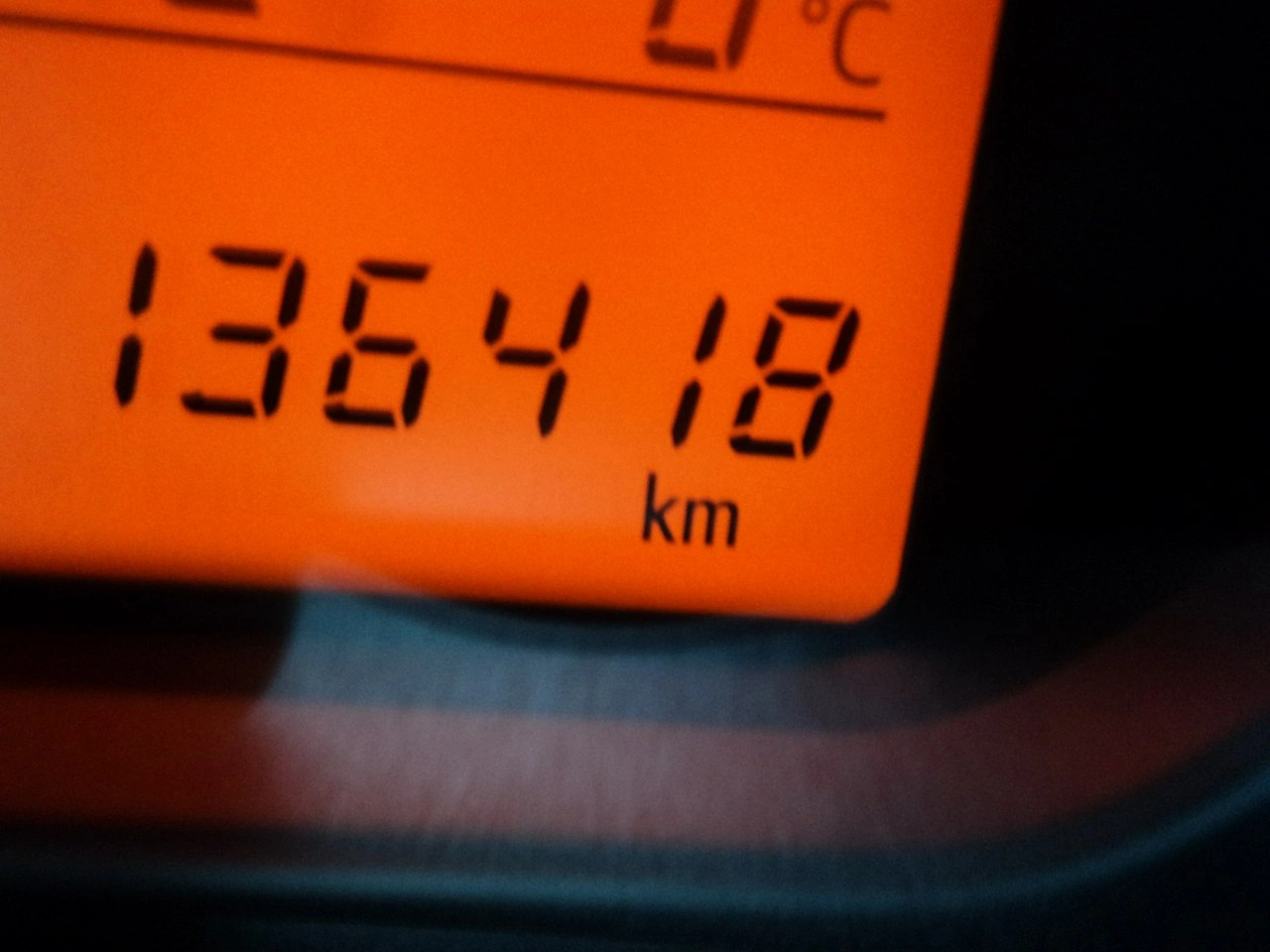 Toyota Yaris - Zdjęcie 12