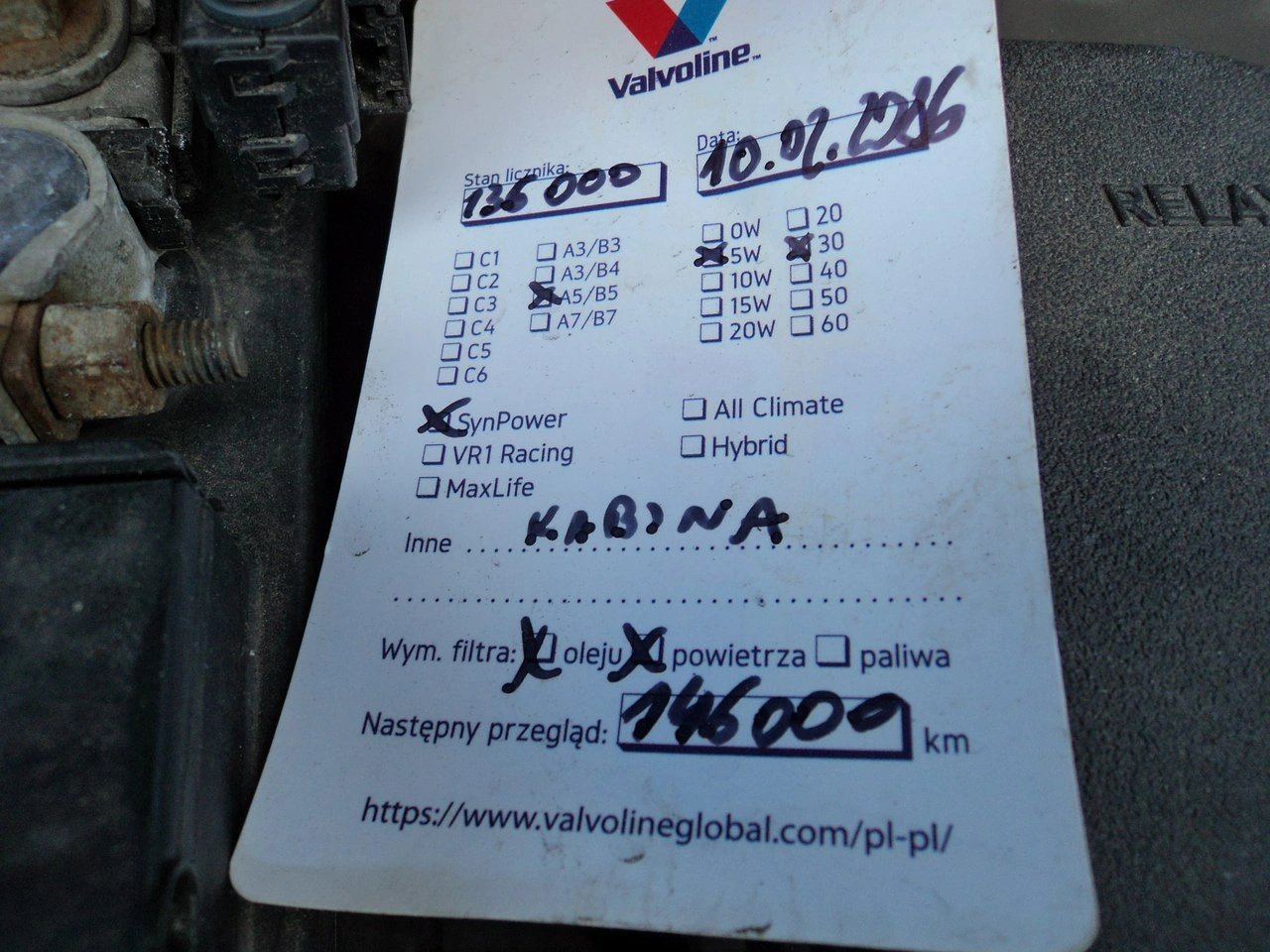 Toyota Yaris - Zdjęcie 15