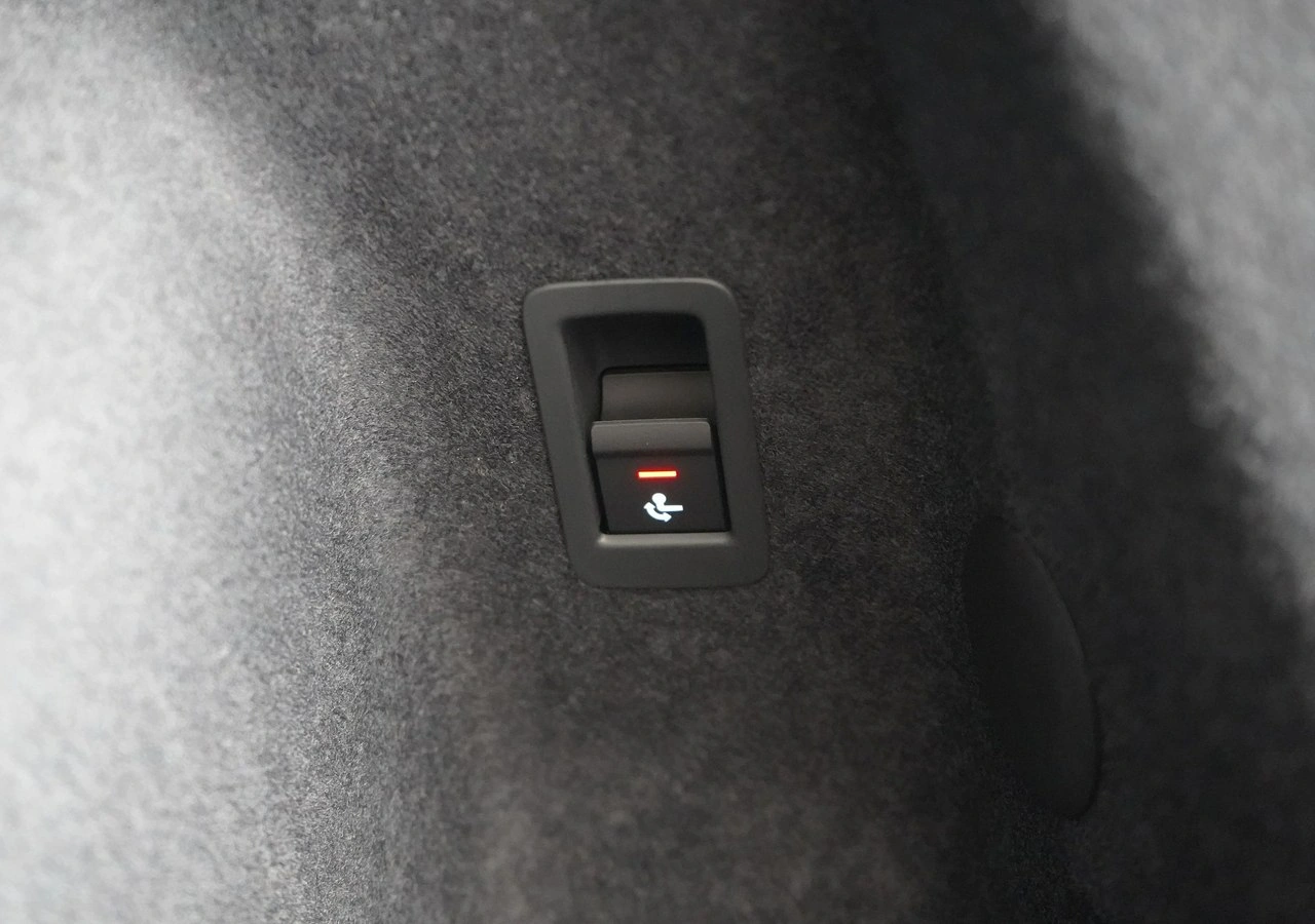 Audi Q3 - Zdjęcie 12