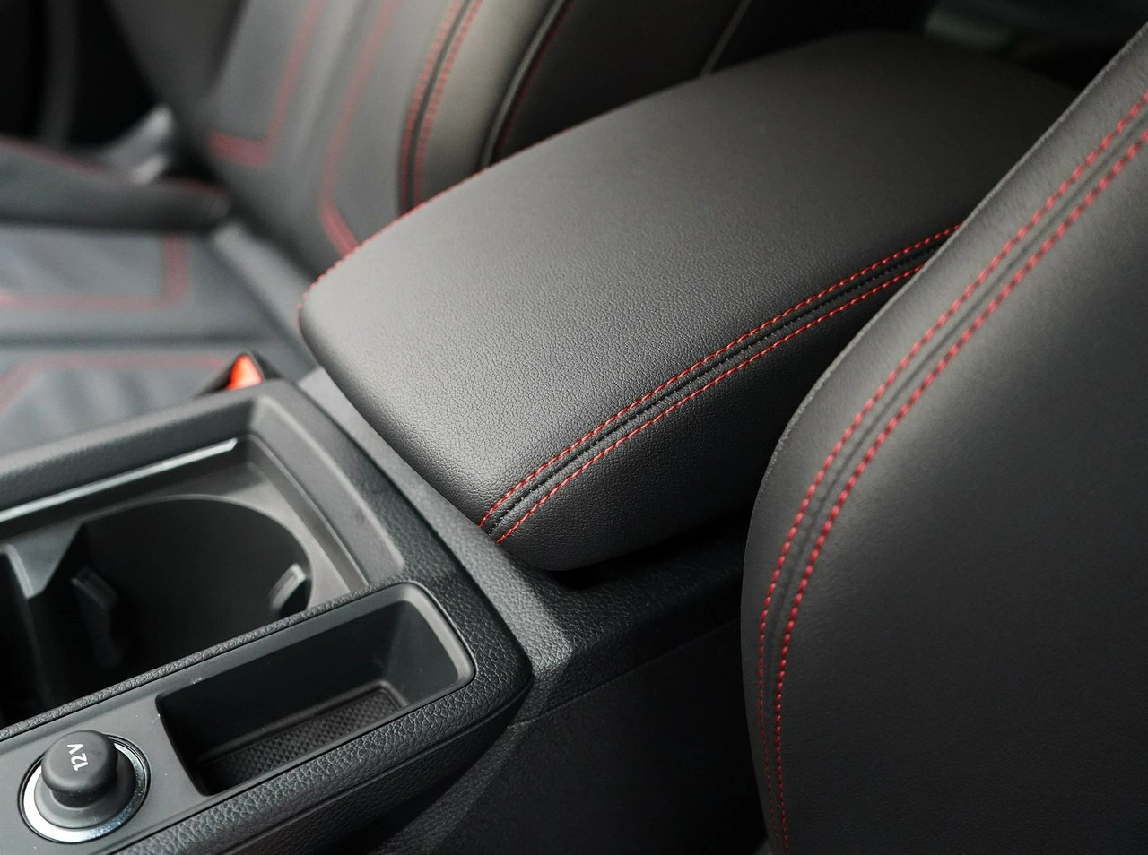 Audi Q3 - Zdjęcie 26