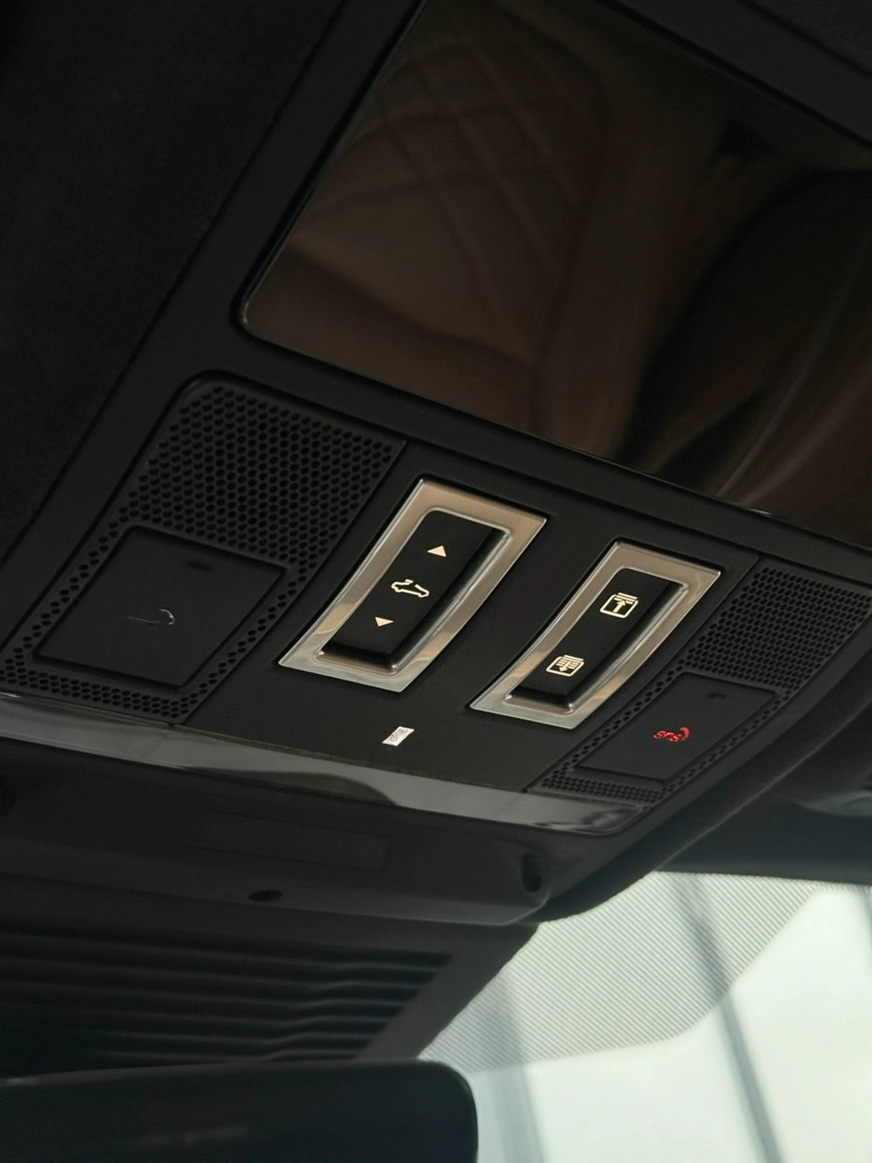 Jaguar XF - Zdjęcie 19