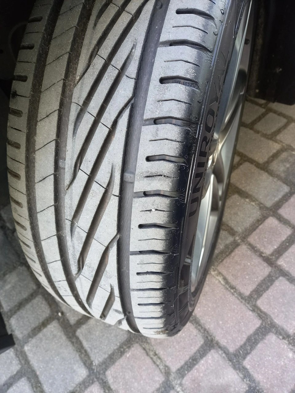 Opel Mokka - Zdjęcie 11