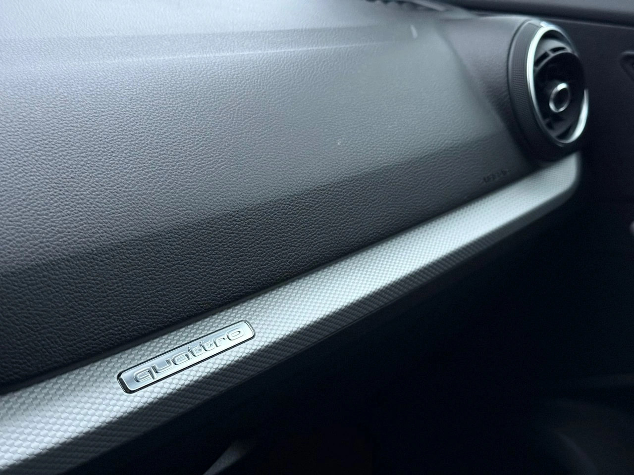 Audi Q2 - Zdjęcie 31