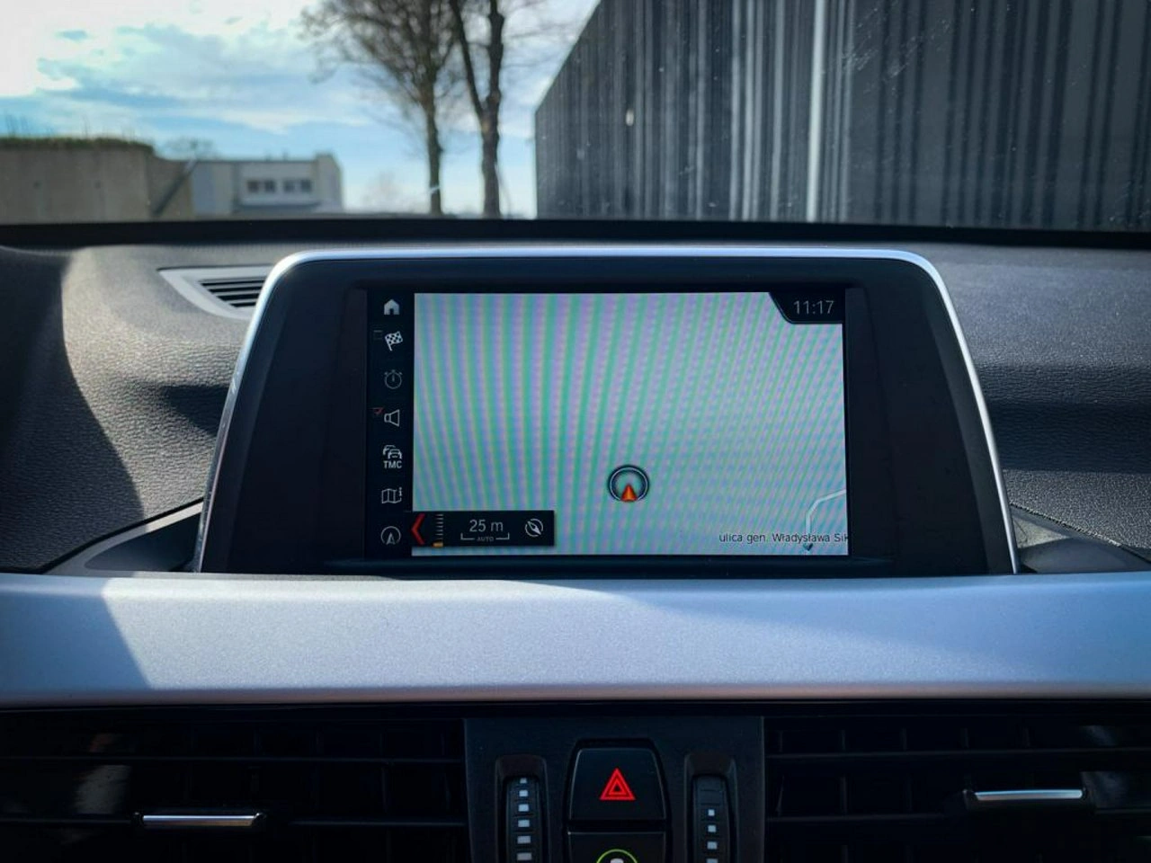 BMW X1 - Zdjęcie 14