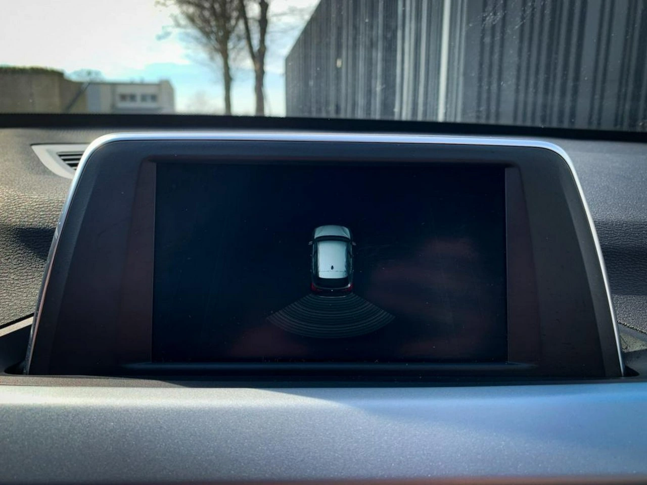 BMW X1 - Zdjęcie 15