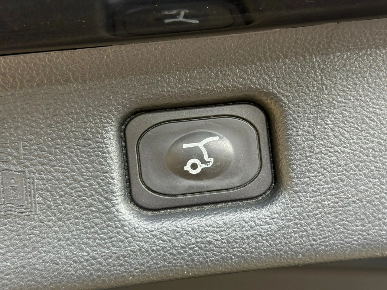 Ford S-Max - Zdjęcie 34