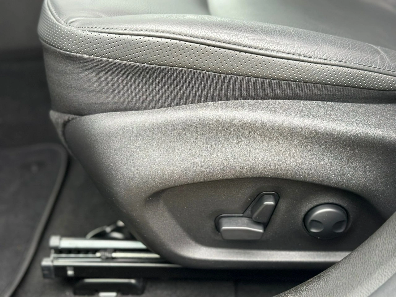 Jeep Renegade - Zdjęcie 20