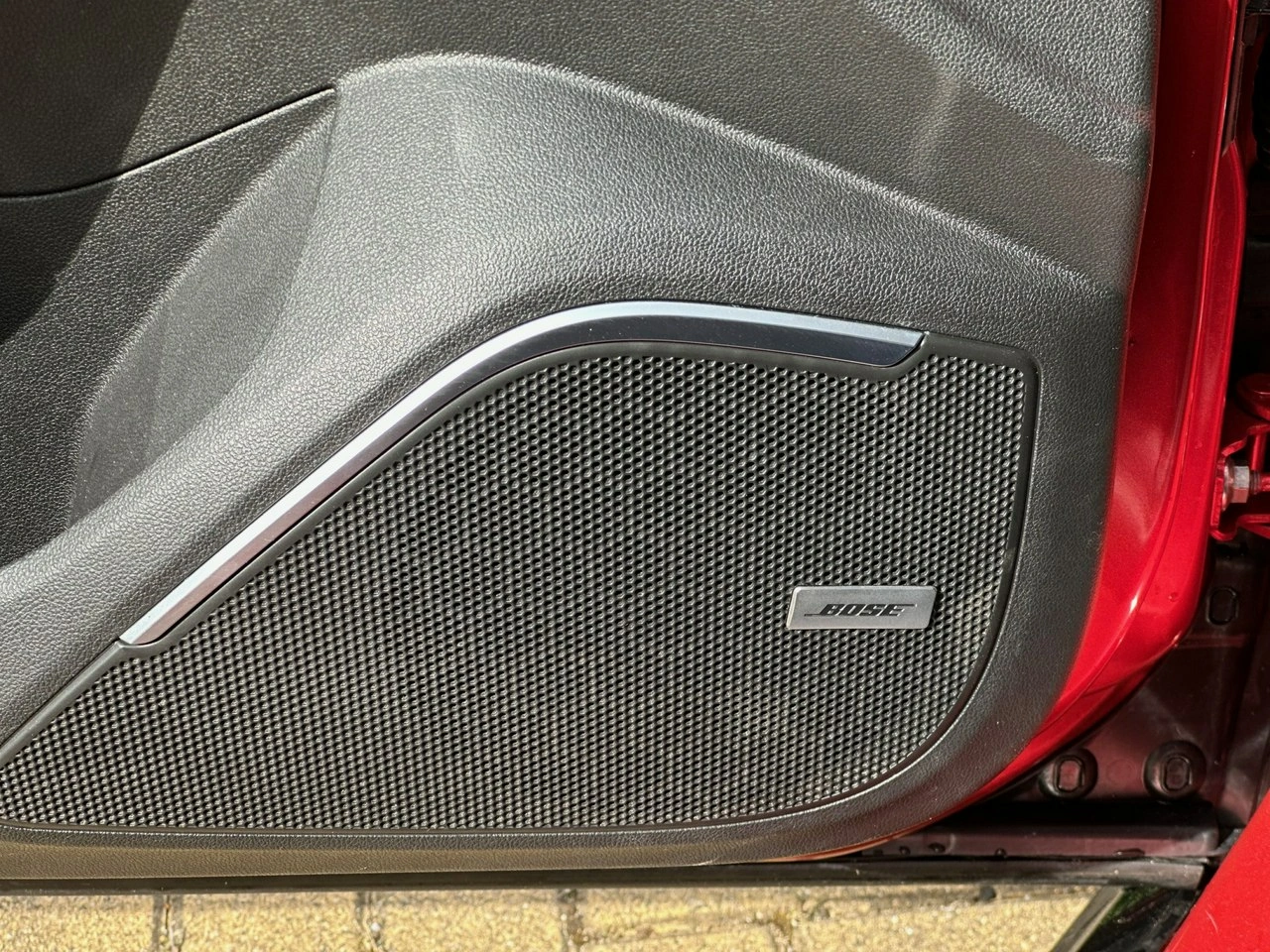 Renault Megane - Zdjęcie 26