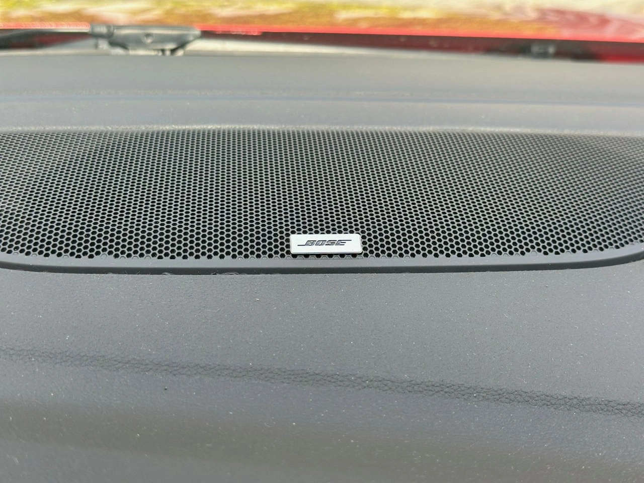 Renault Megane - Zdjęcie 27