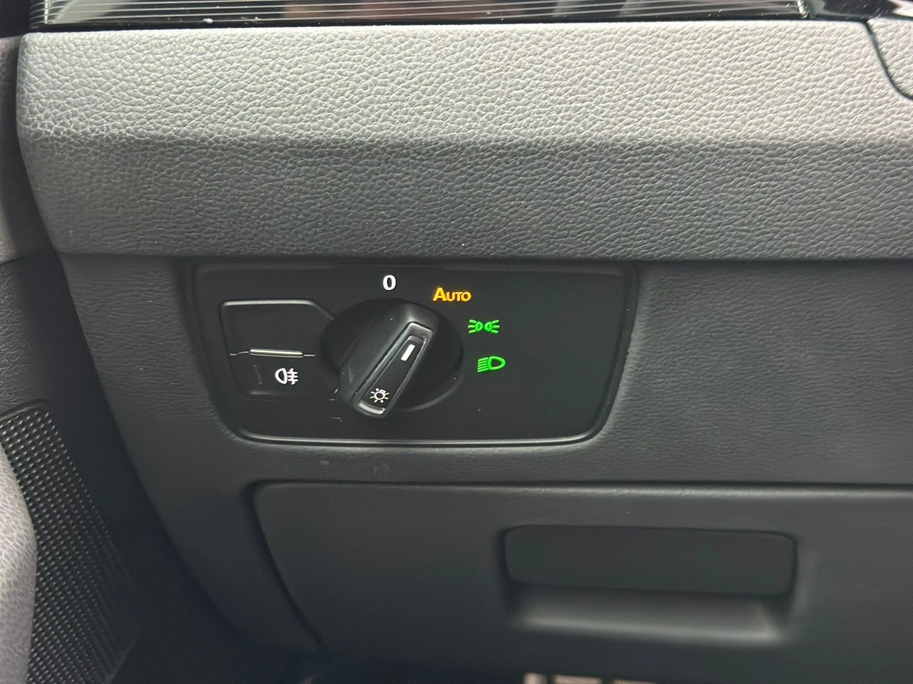 Volkswagen Arteon - Zdjęcie 20