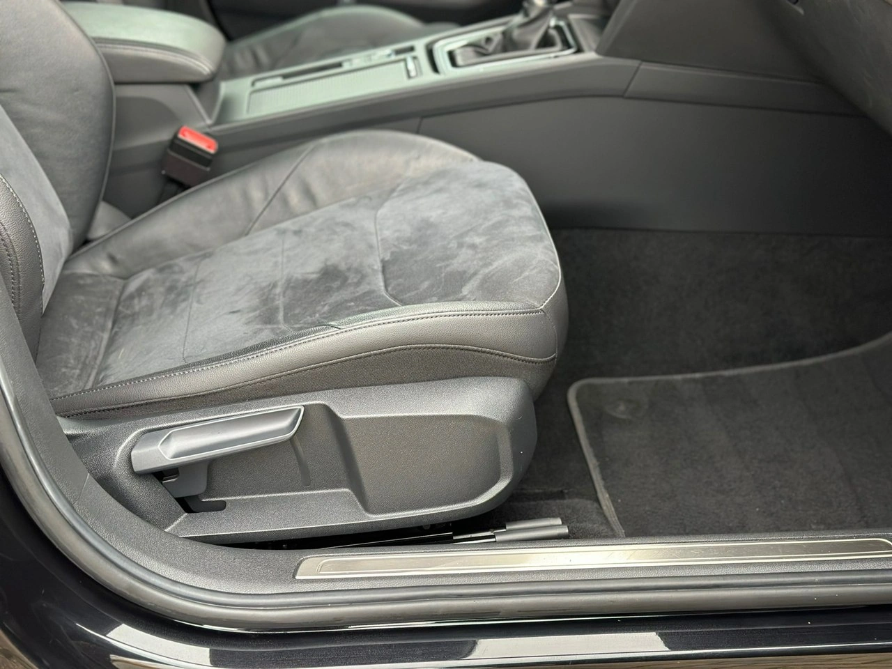 Volkswagen Arteon - Zdjęcie 16