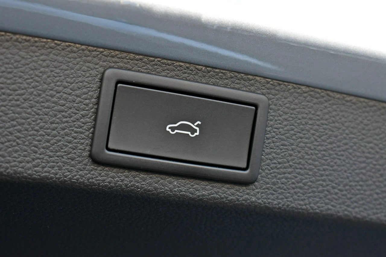 Skoda Karoq - Zdjęcie 25