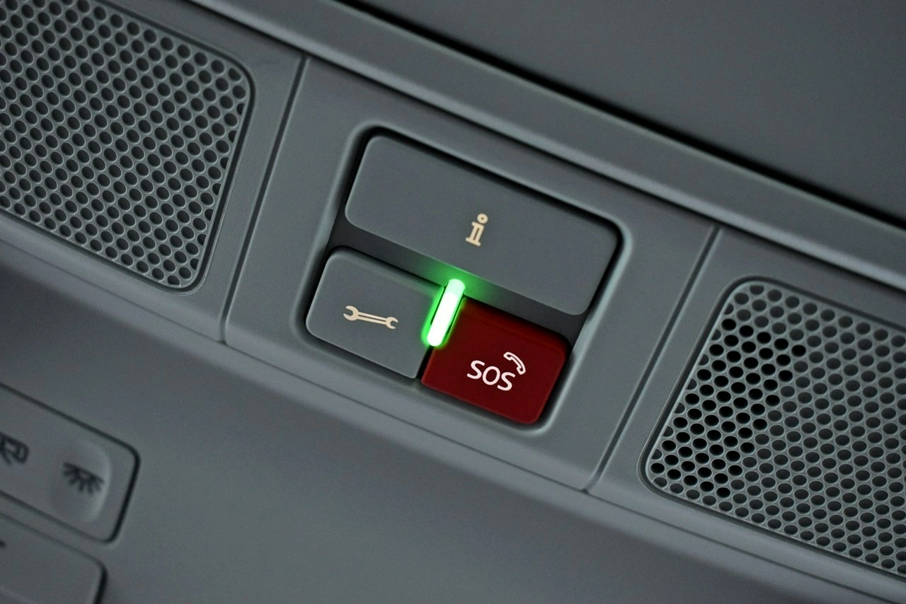 Skoda Karoq - Zdjęcie 26