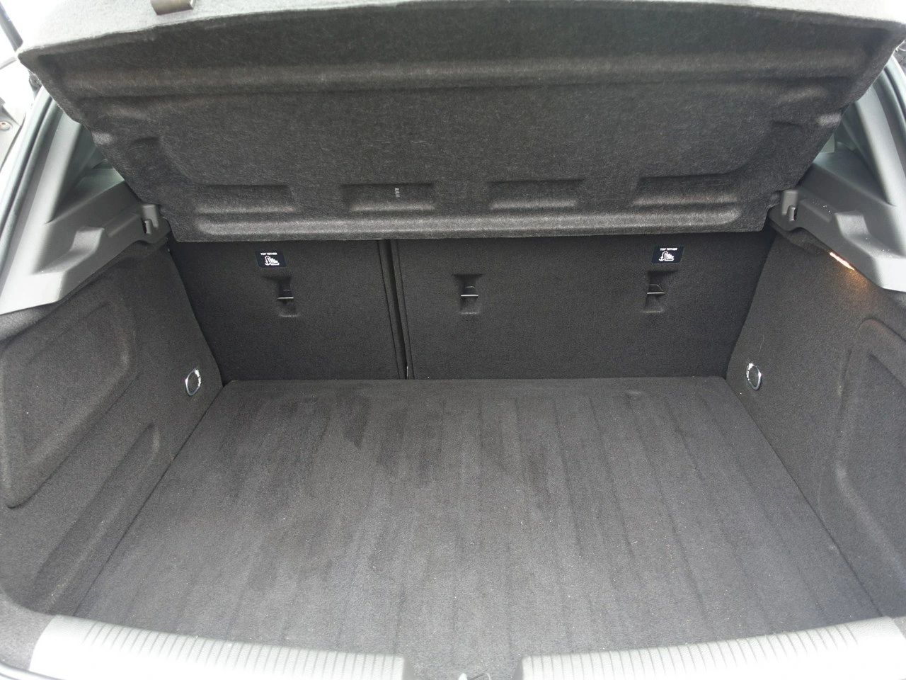 Opel Astra - Zdjęcie 16