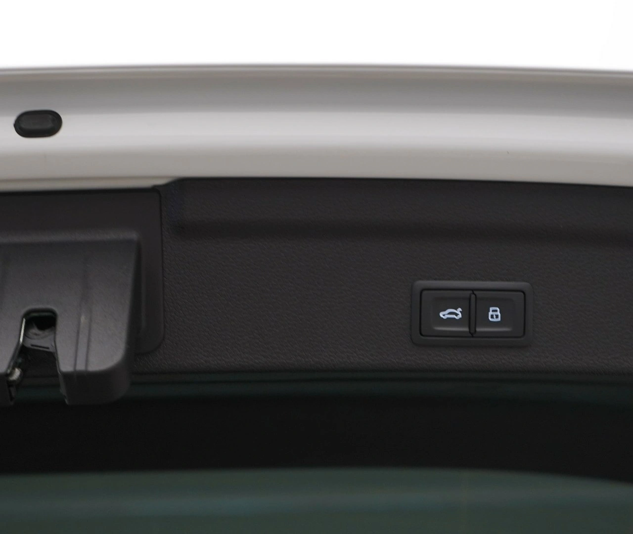 Audi Q3 - Zdjęcie 11