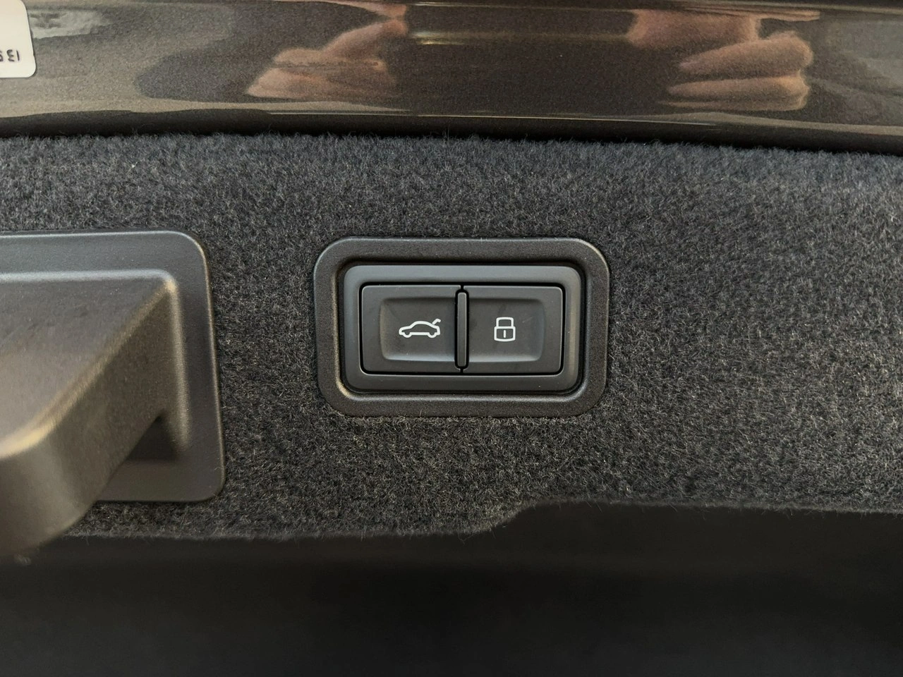 Audi S8 - Zdjęcie 18