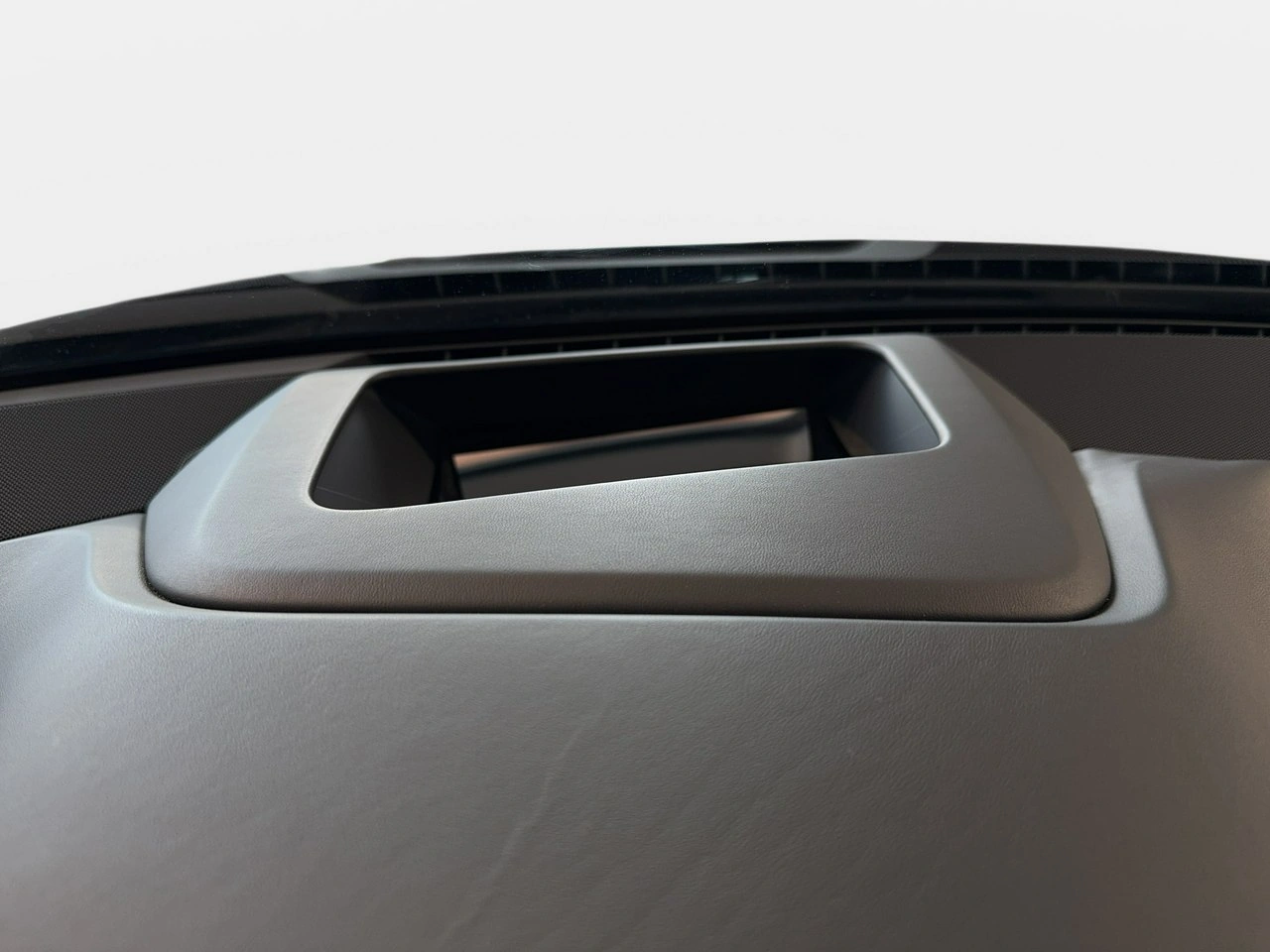 Audi S8 - Zdjęcie 34