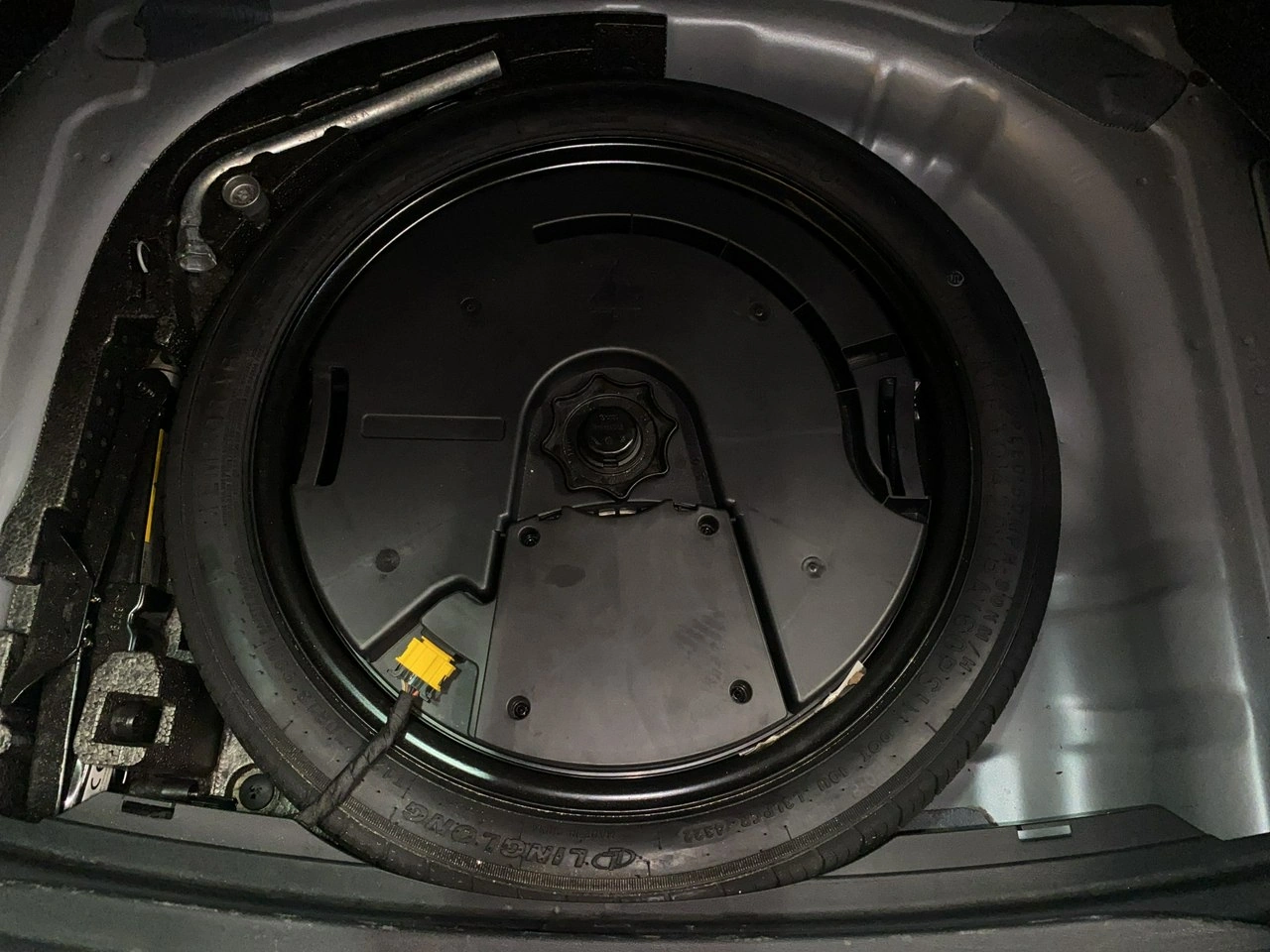 Cupra Leon - Zdjęcie 17