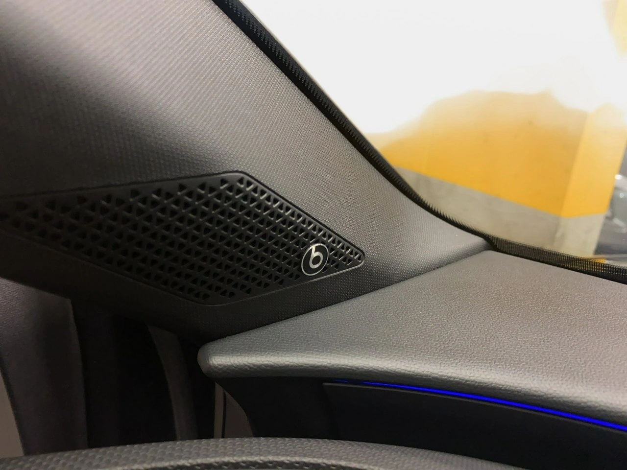 Cupra Leon - Zdjęcie 35