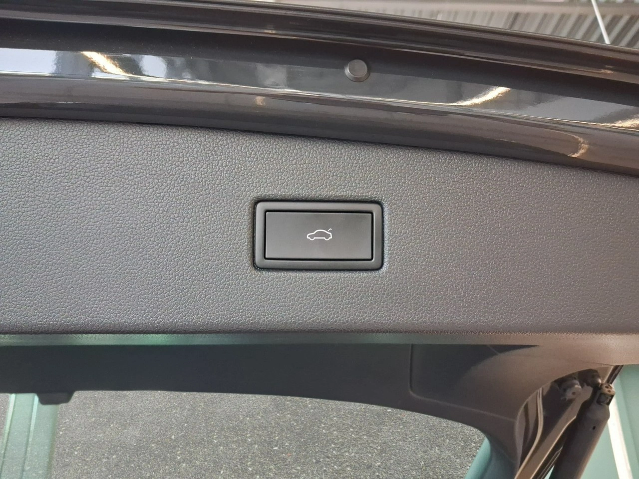 Volkswagen Tiguan - Zdjęcie 13