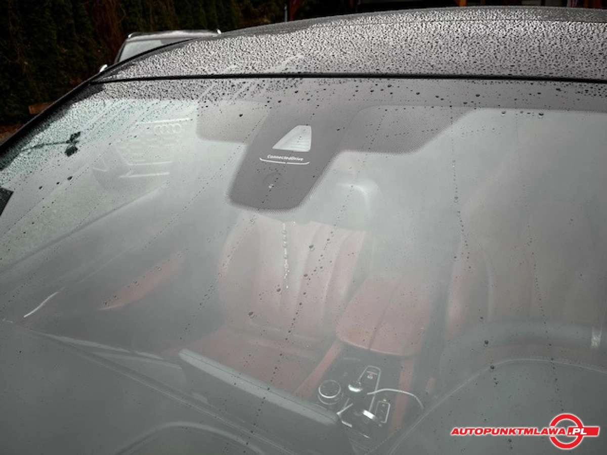 BMW X6M - Zdjęcie 24