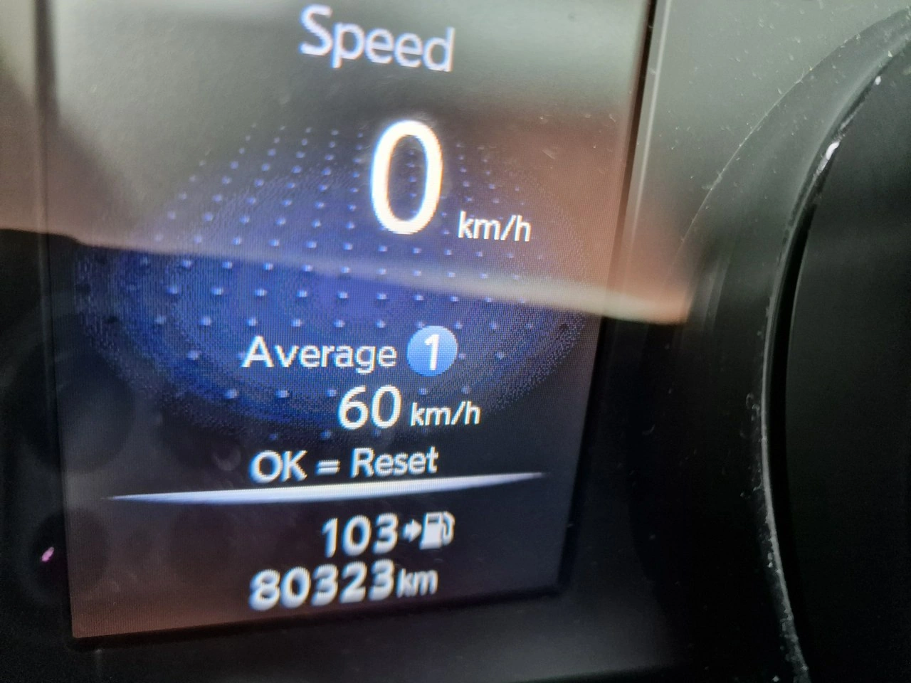 Nissan Qashqai - Zdjęcie 33