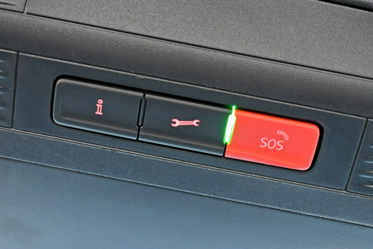 Seat Arona - Zdjęcie 26