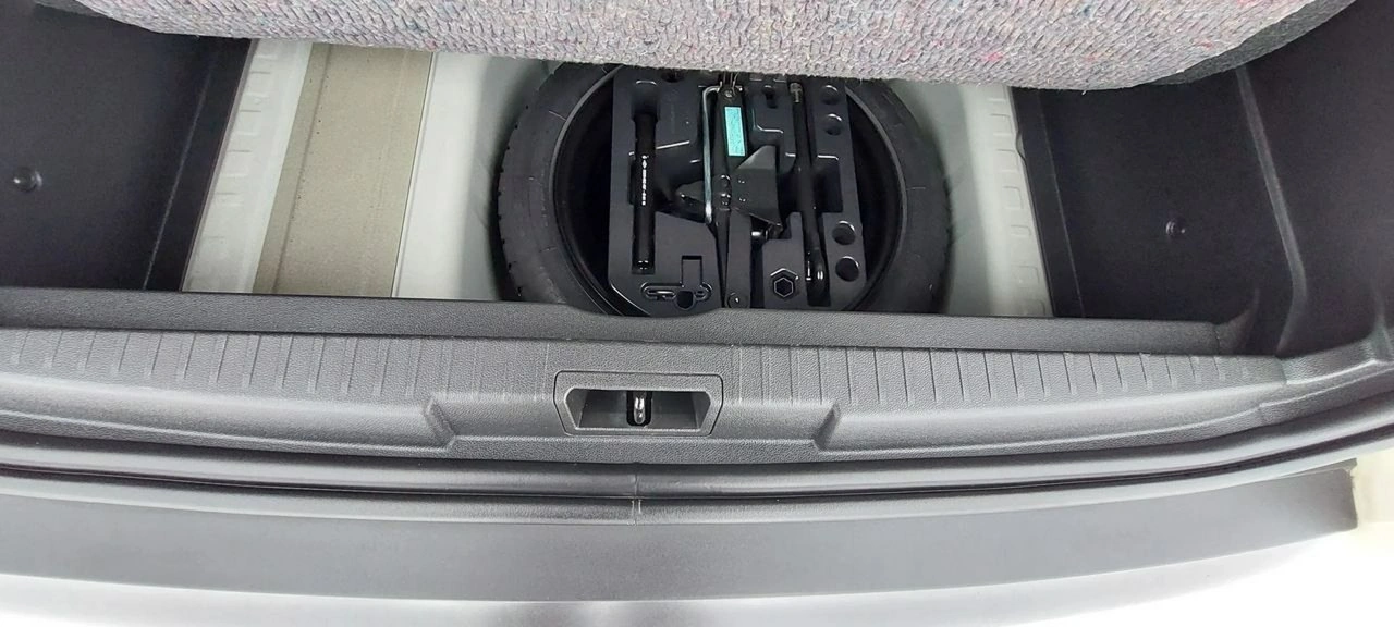 Renault Captur - Zdjęcie 22