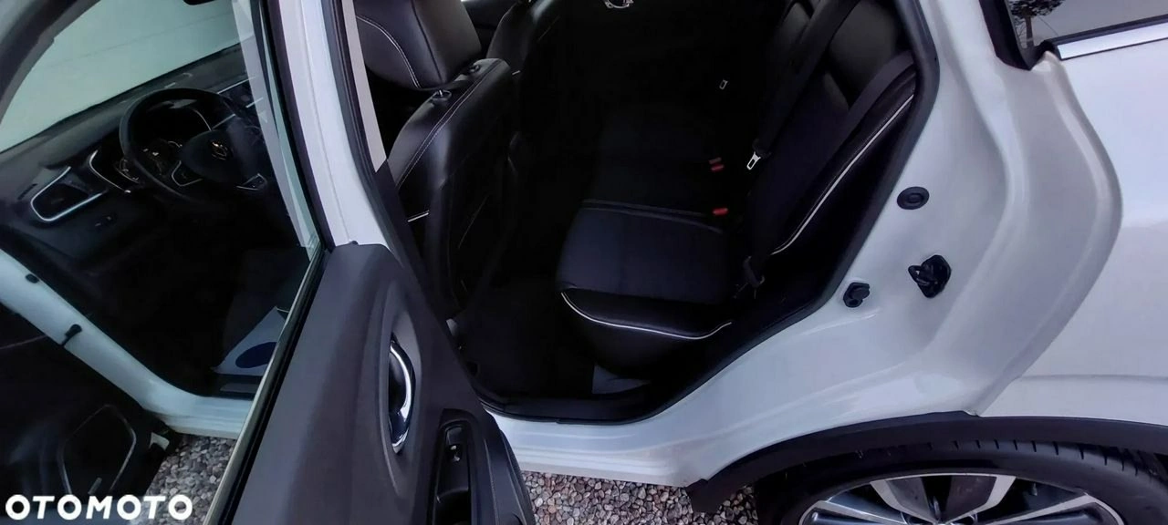 Renault Kadjar - Zdjęcie 19