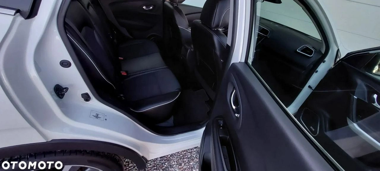 Renault Kadjar - Zdjęcie 25