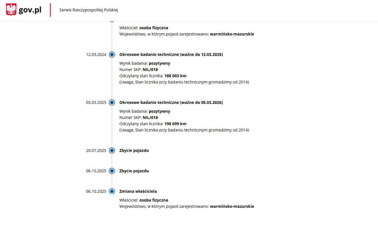 Citroën DS5 - Zdjęcie 5