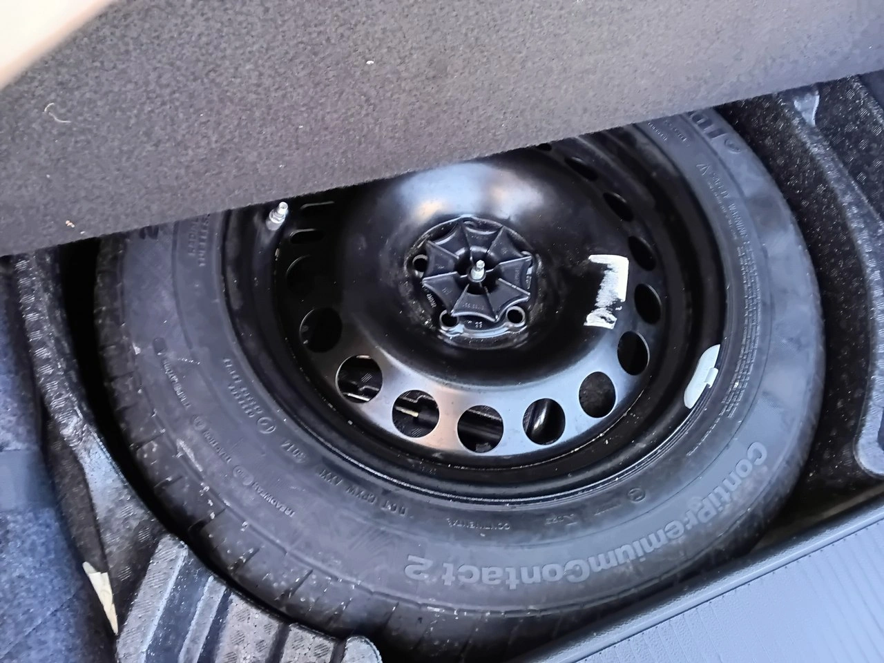 Opel Astra - Zdjęcie 33