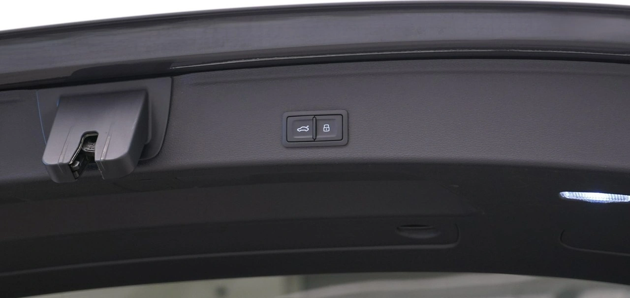 Audi A4 - Zdjęcie 10