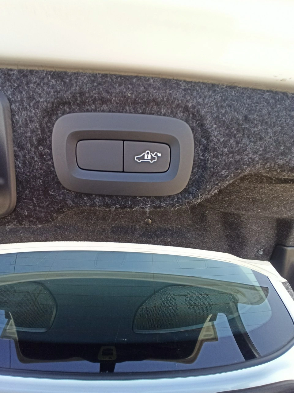 Volvo S60 - Zdjęcie 9