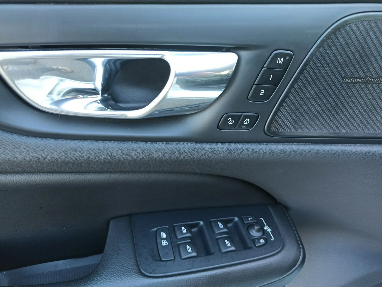 Volvo S60 - Zdjęcie 16