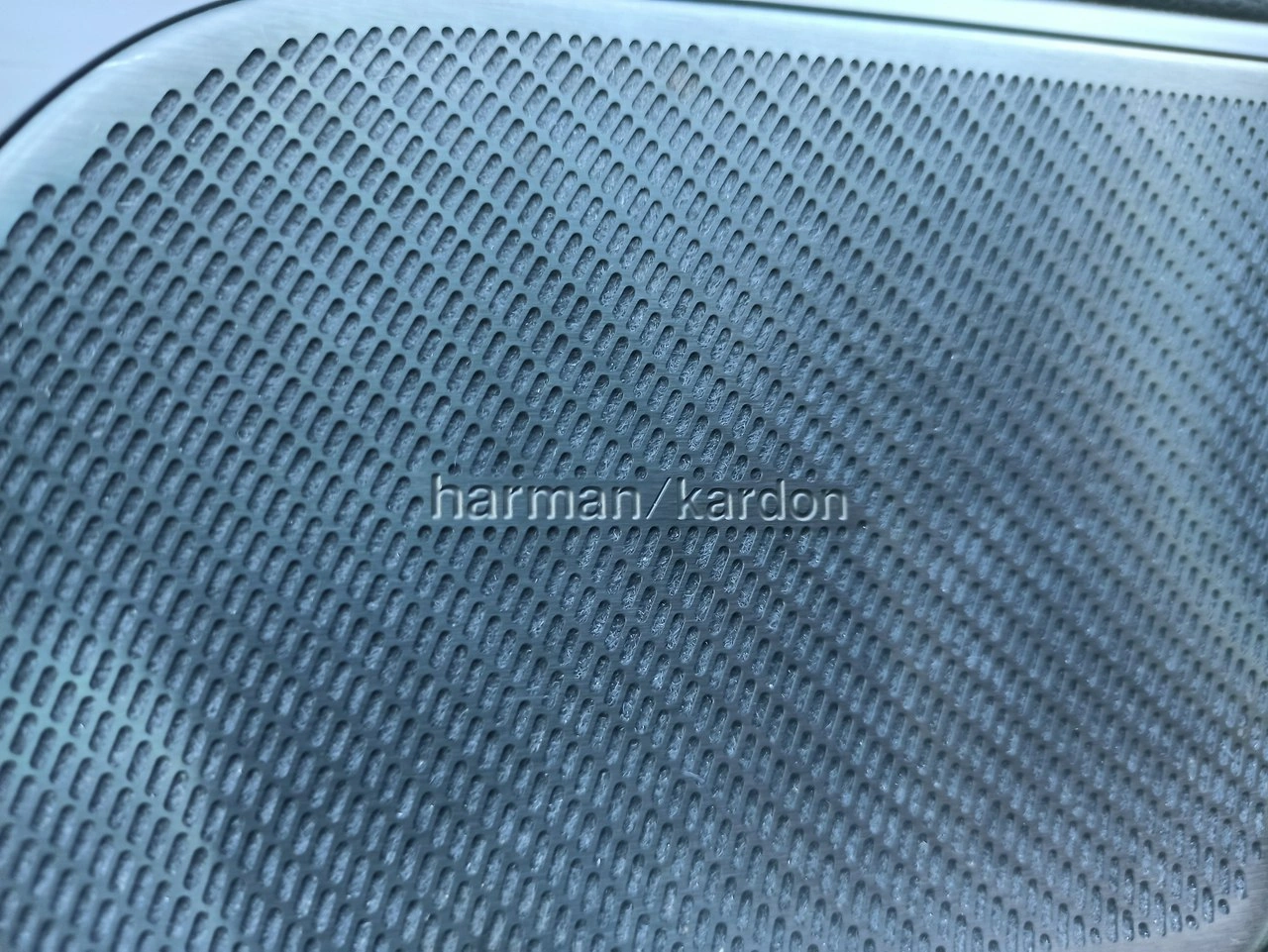 Volvo S60 - Zdjęcie 17