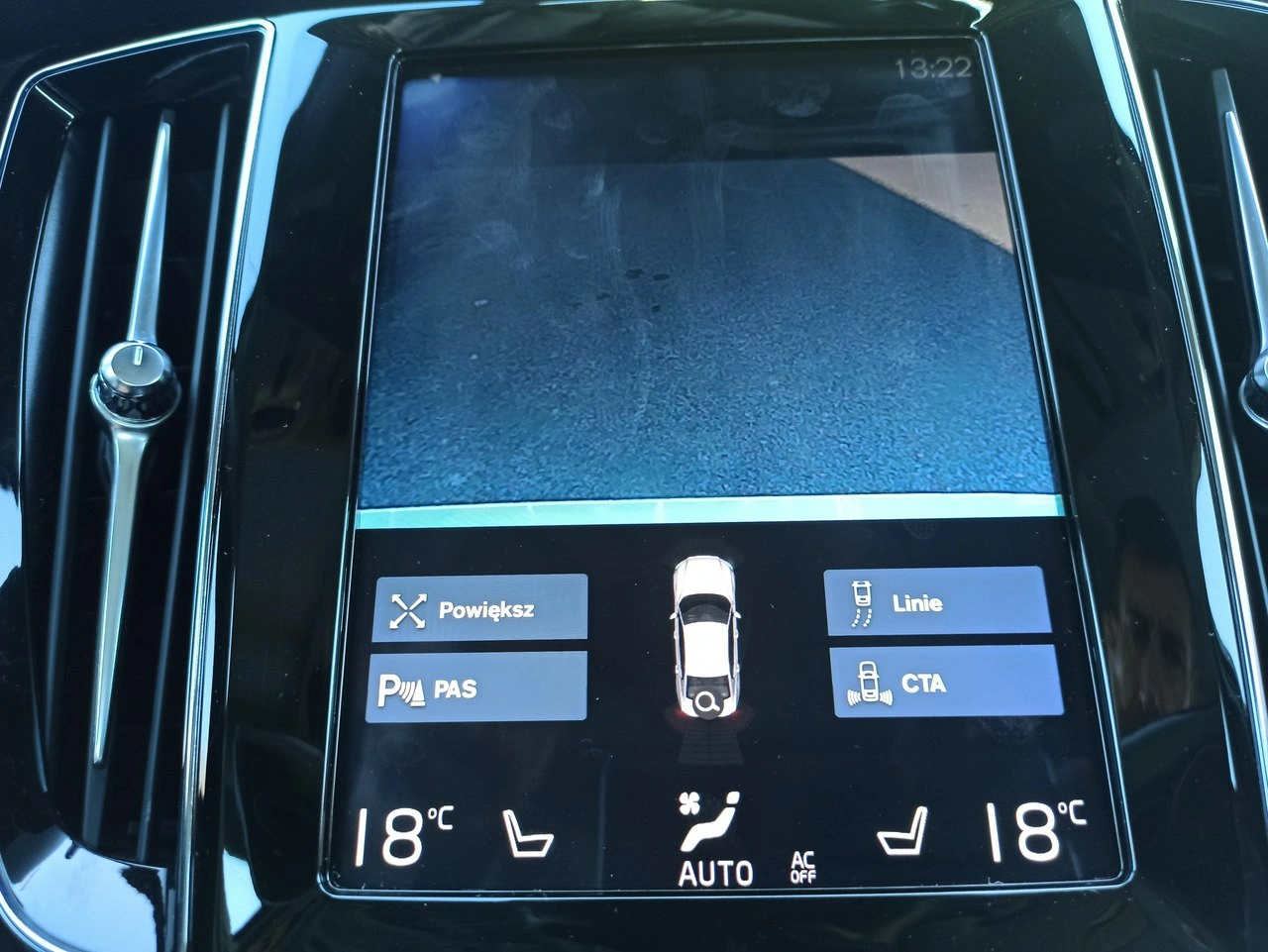 Volvo S60 - Zdjęcie 25