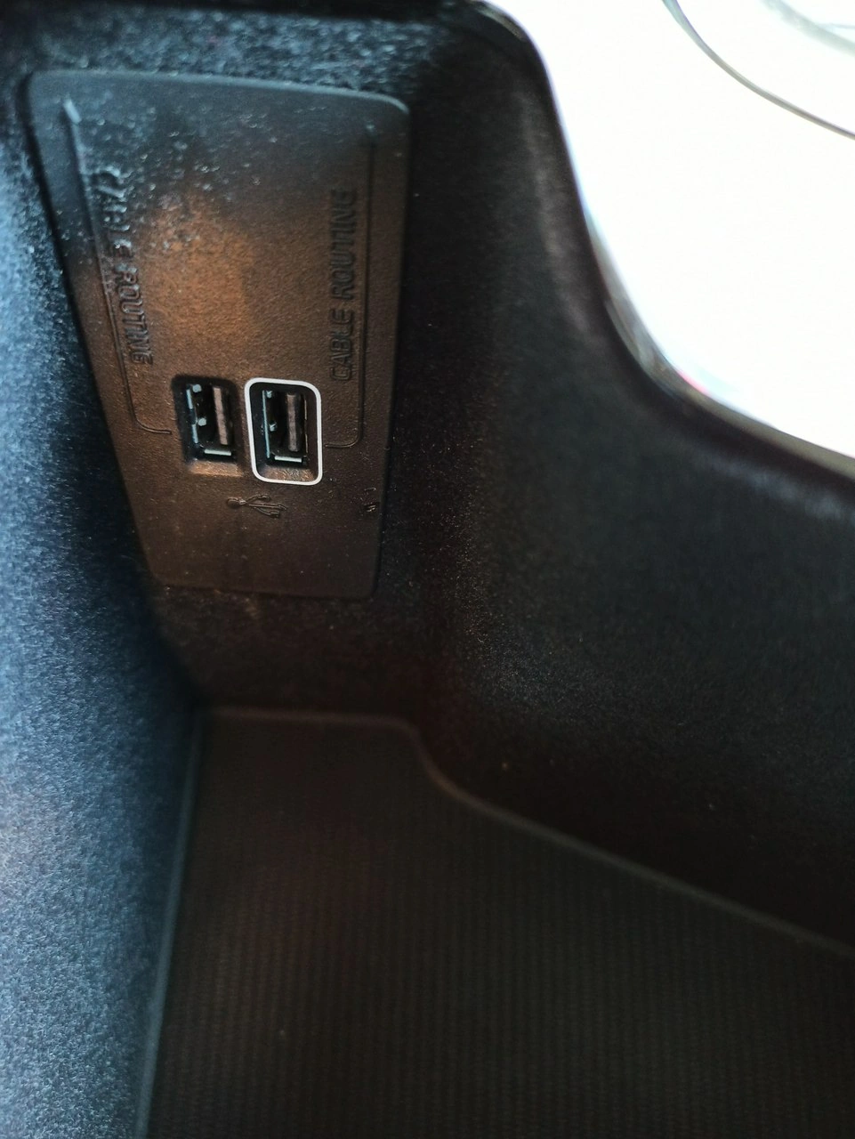 Volvo S60 - Zdjęcie 29