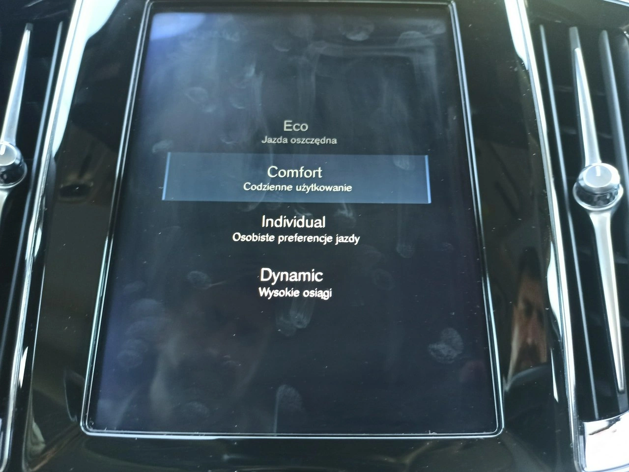 Volvo S60 - Zdjęcie 31