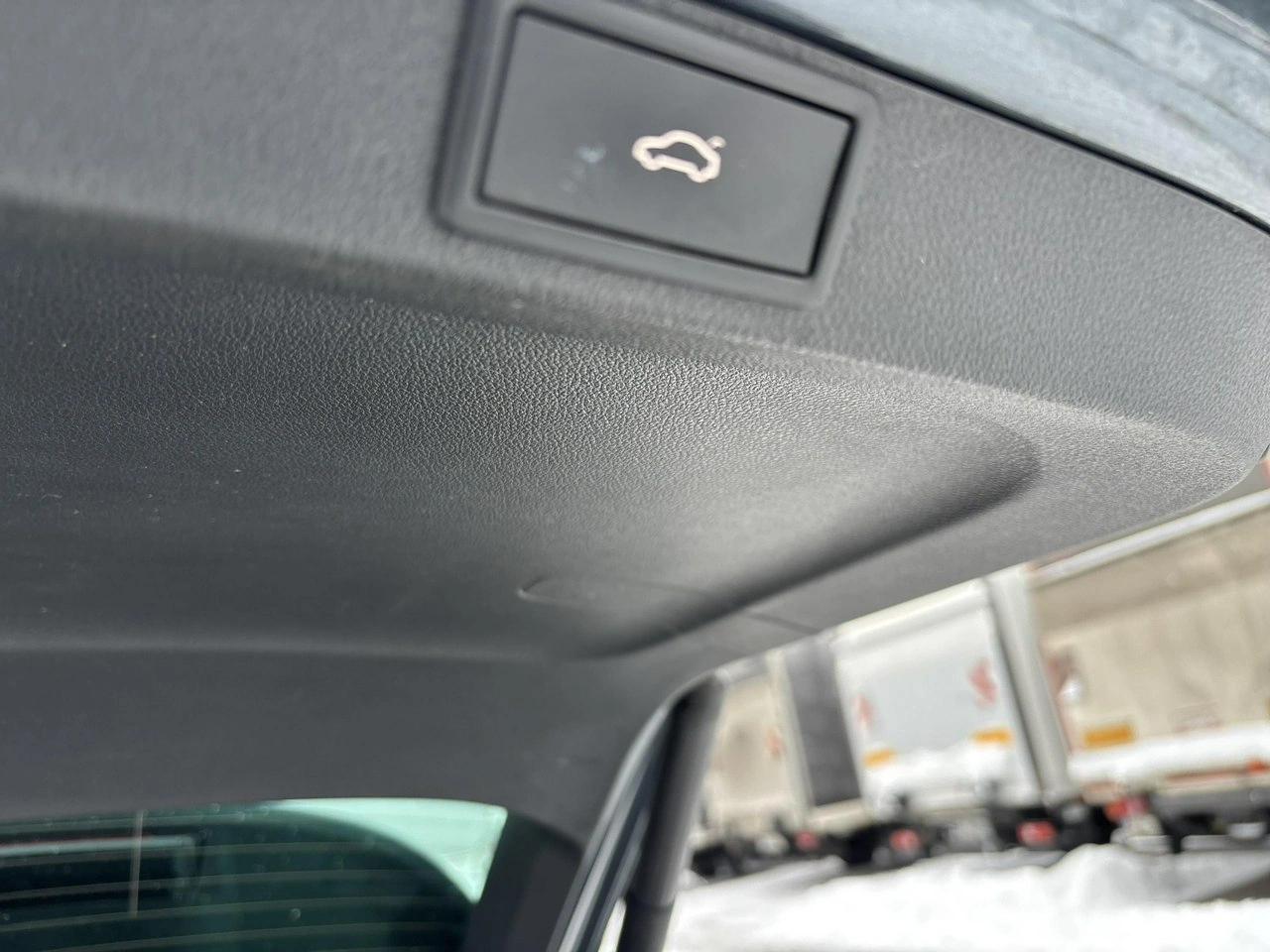 Skoda Octavia - Zdjęcie 15