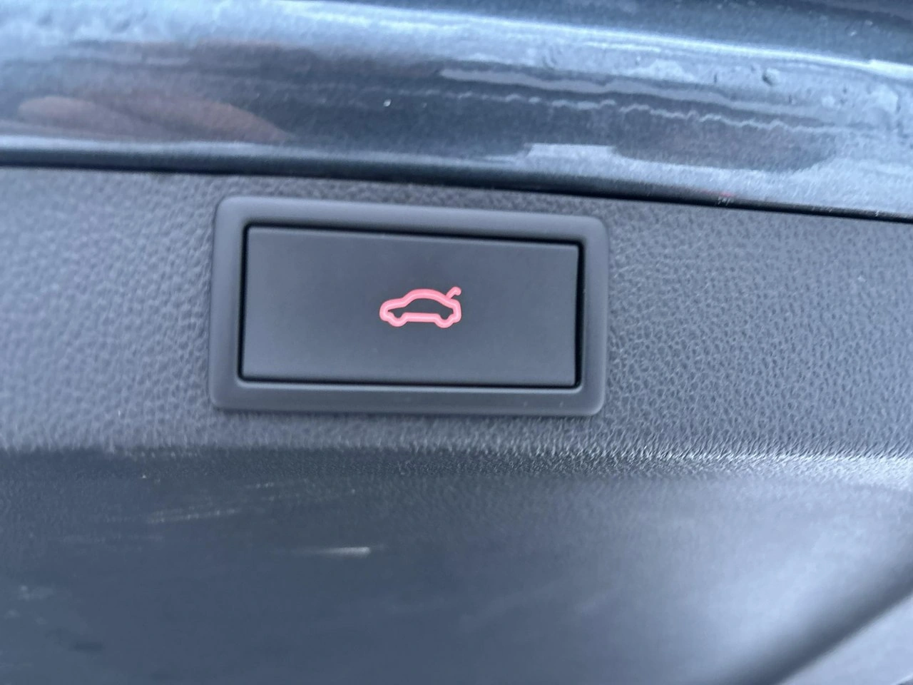 Skoda Octavia - Zdjęcie 15