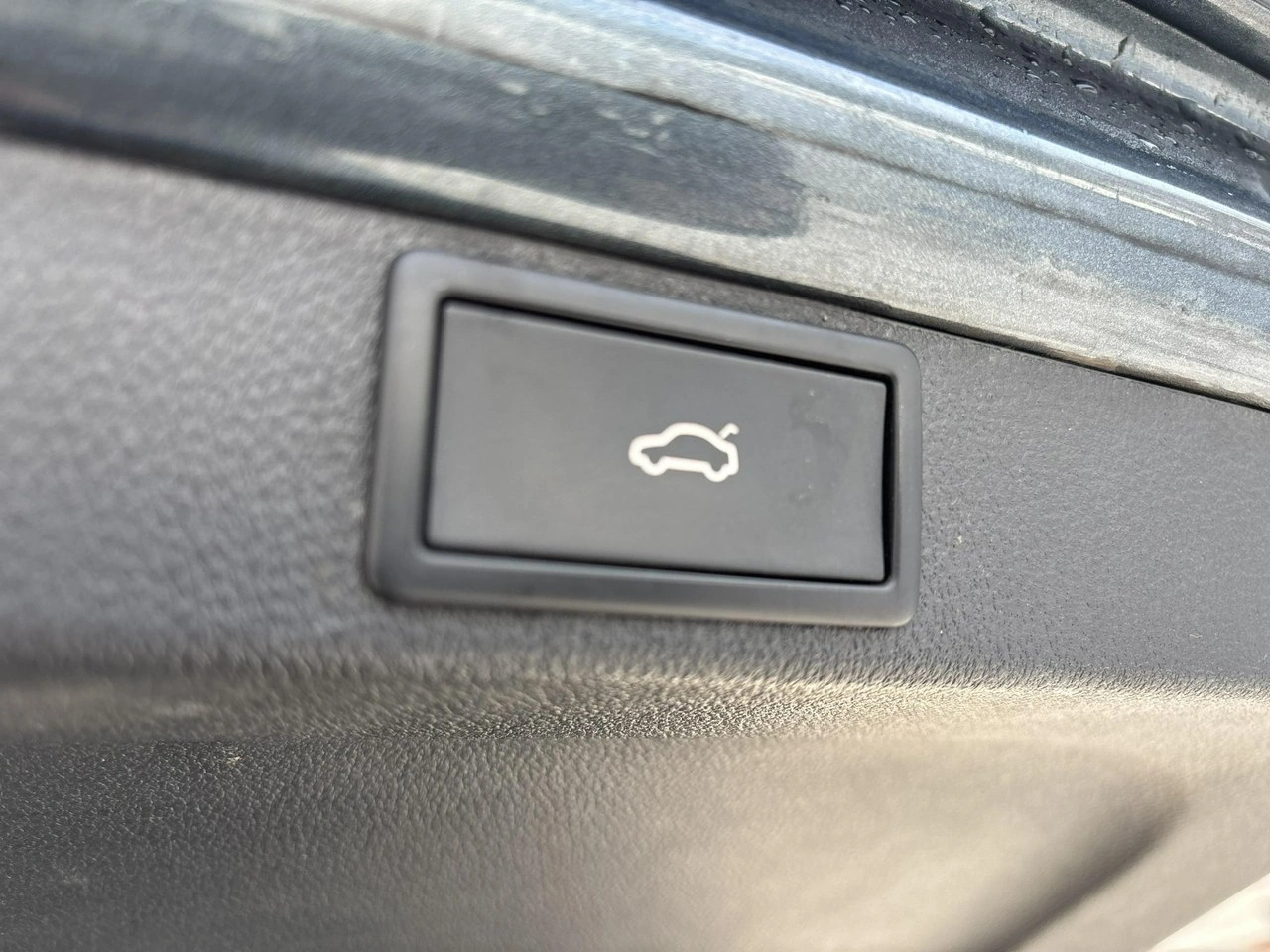 Skoda Octavia - Zdjęcie 14