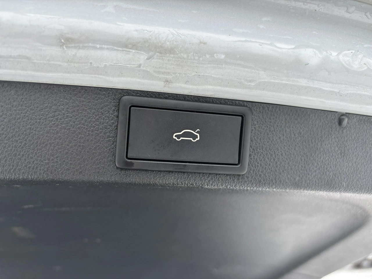 Skoda Octavia - Zdjęcie 14