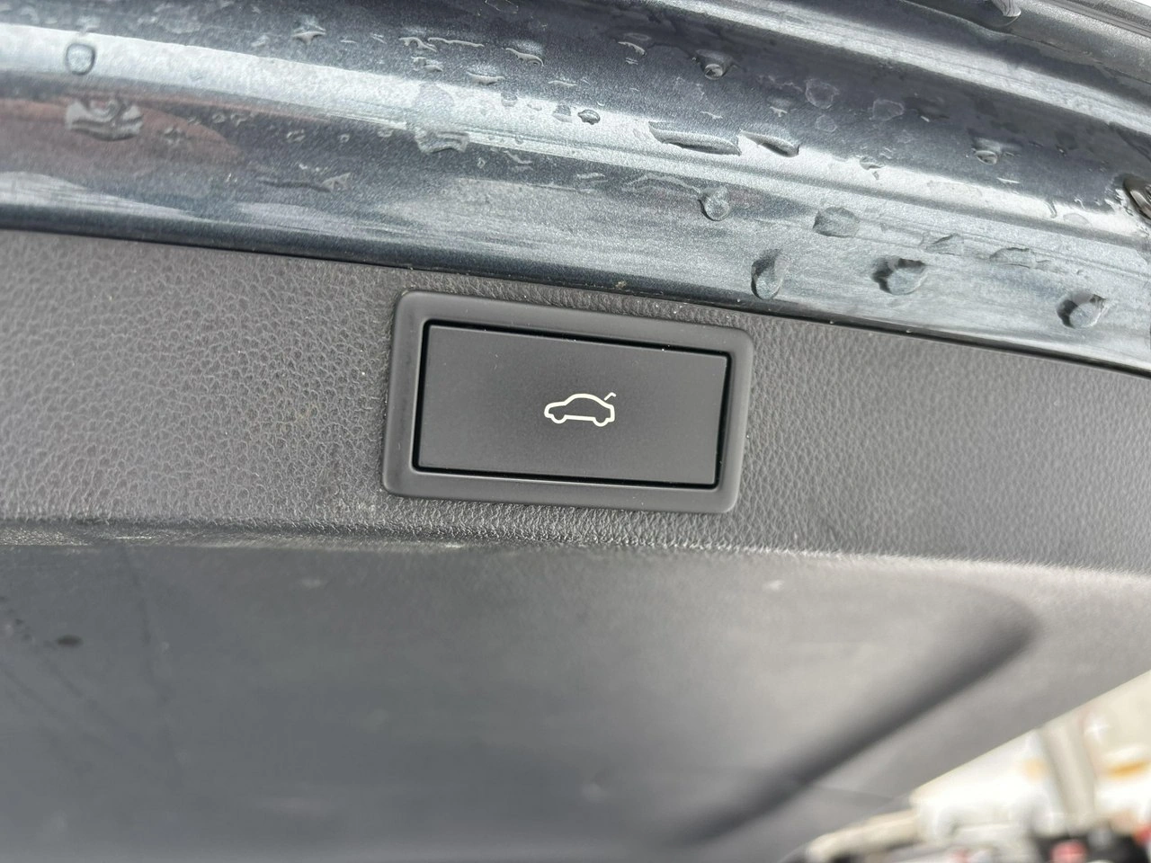 Skoda Octavia - Zdjęcie 15