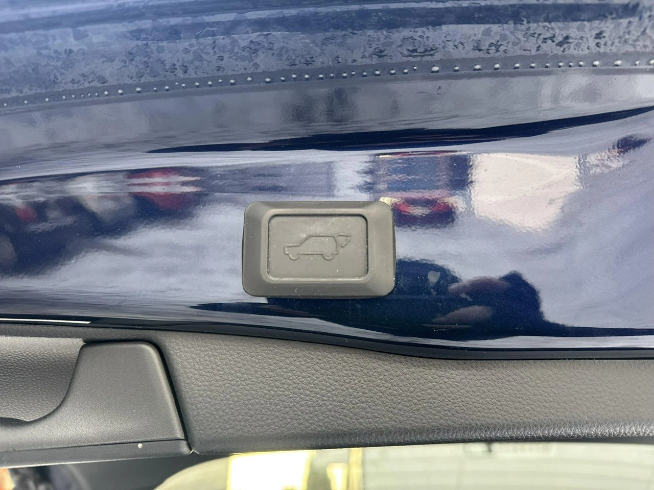 Toyota RAV-4 - Zdjęcie 16